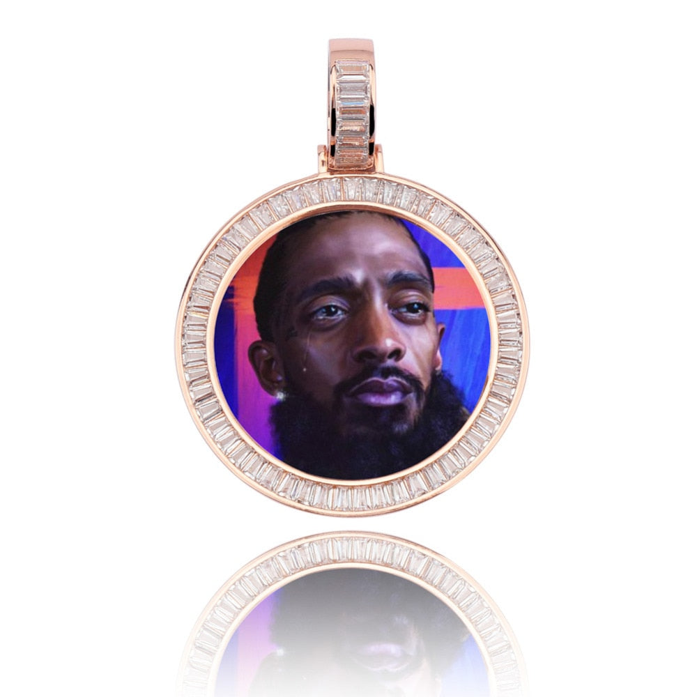 Hip-Hop Gifts For Men