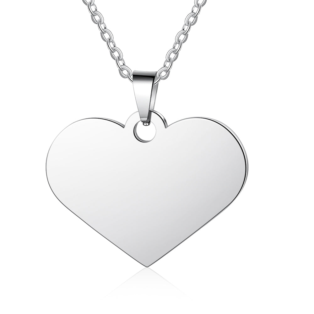 custom necklace