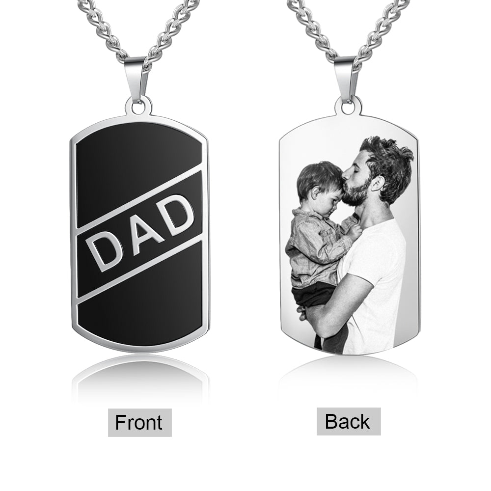 gift for dad
