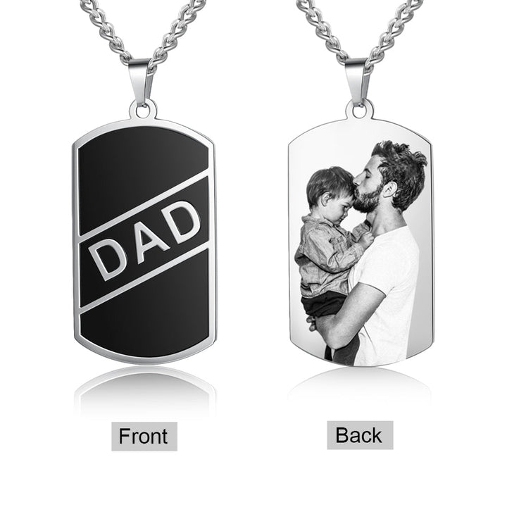 gift for dad