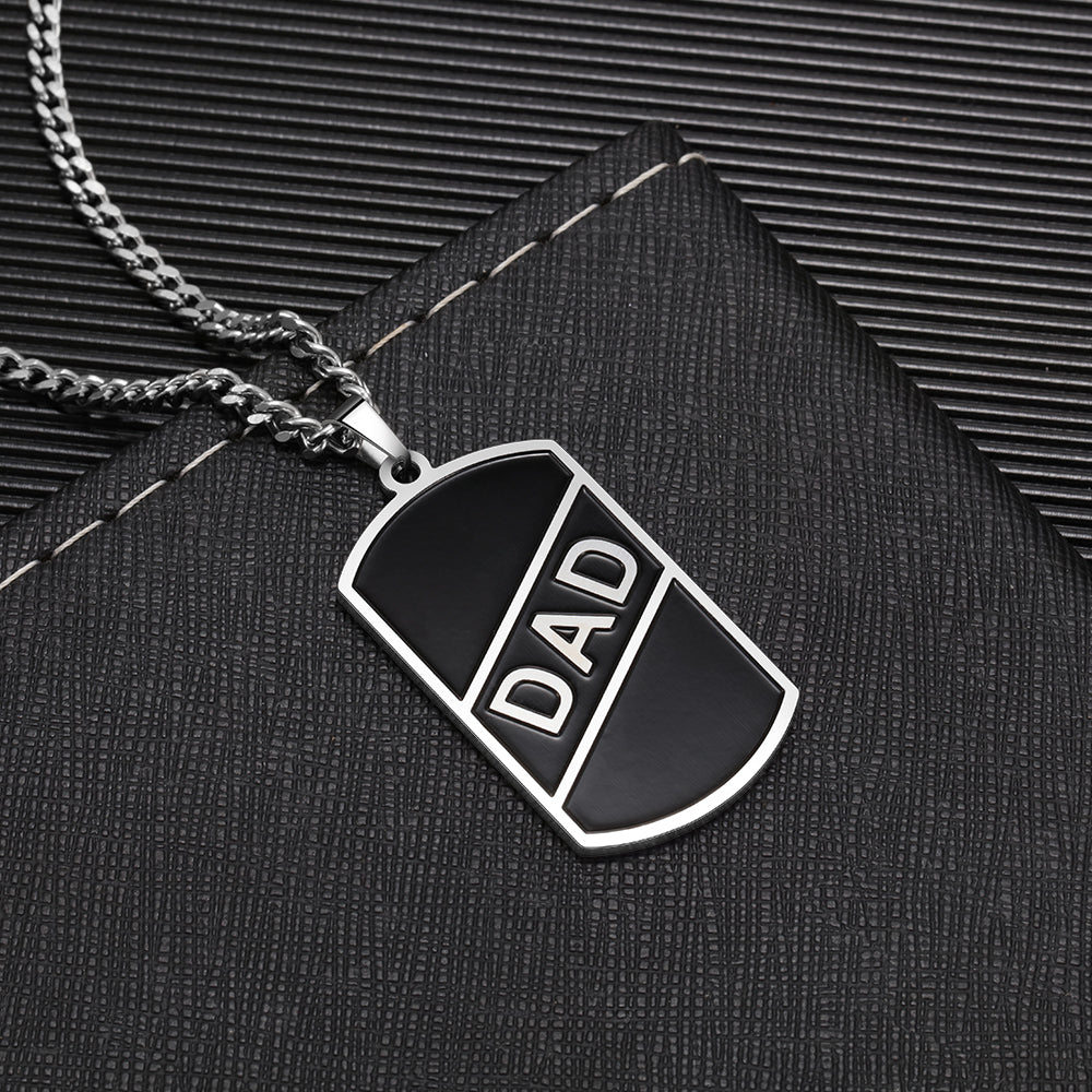 gift for dad