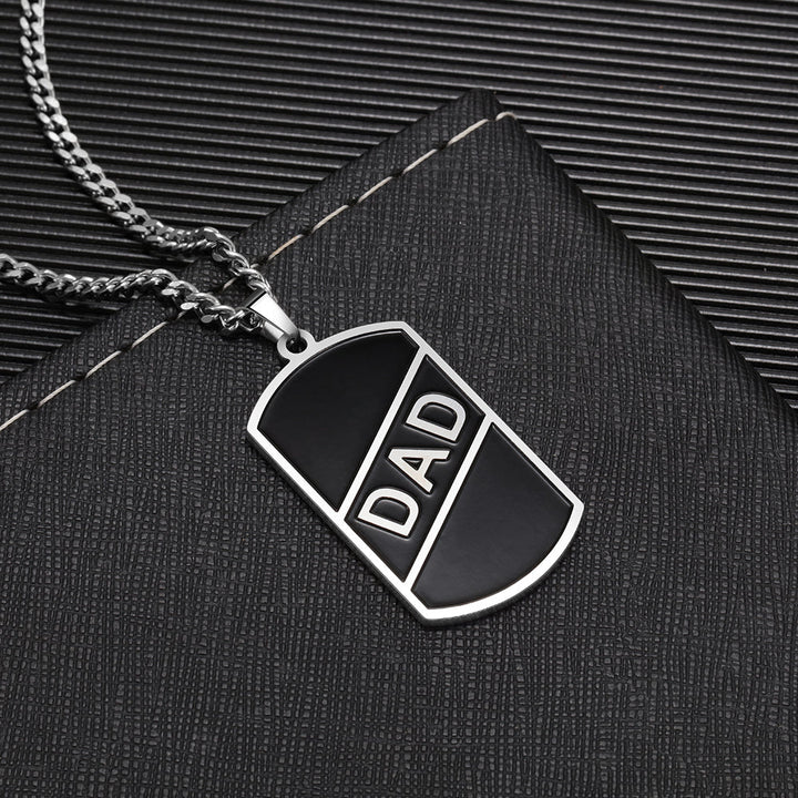 gift for dad
