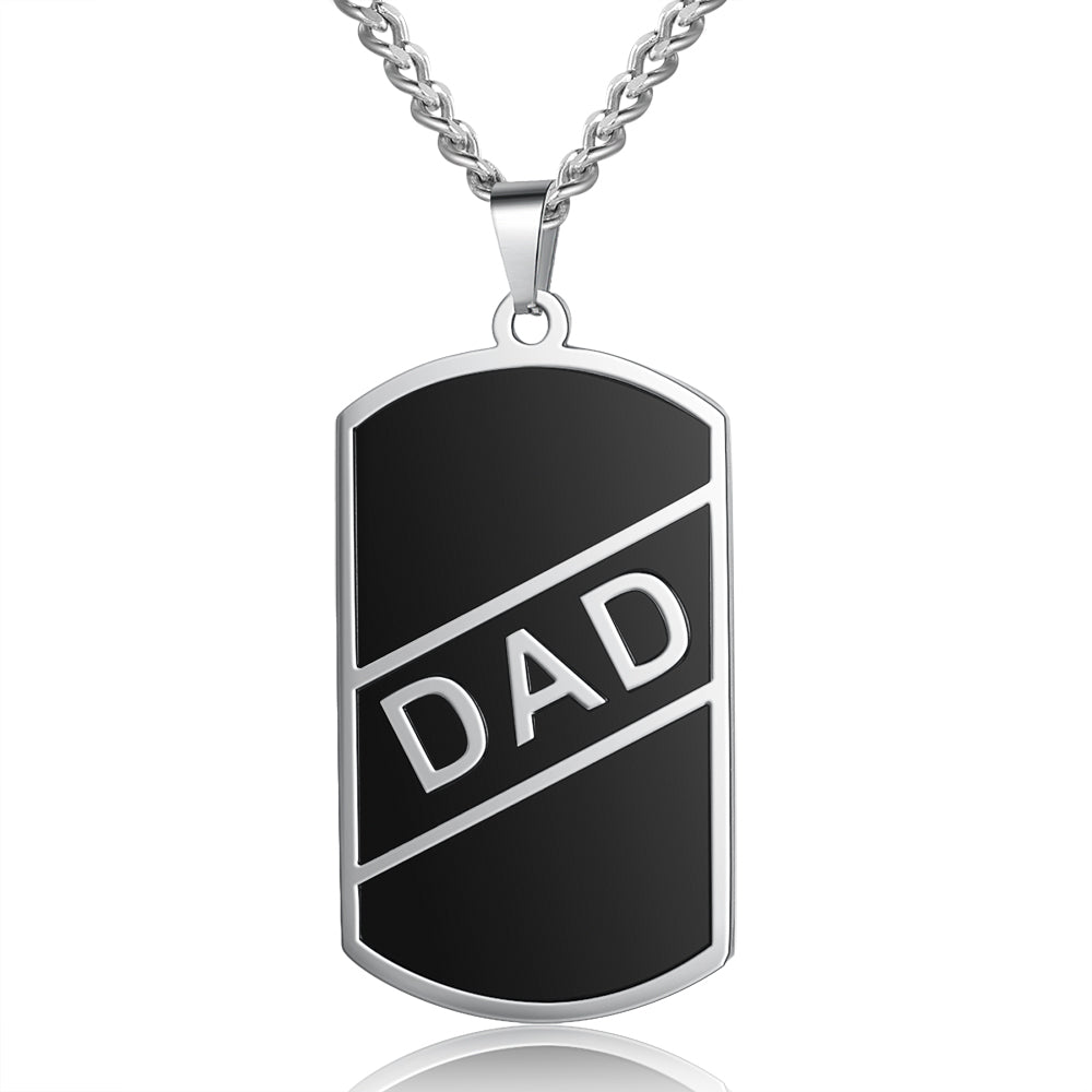 gift for dad