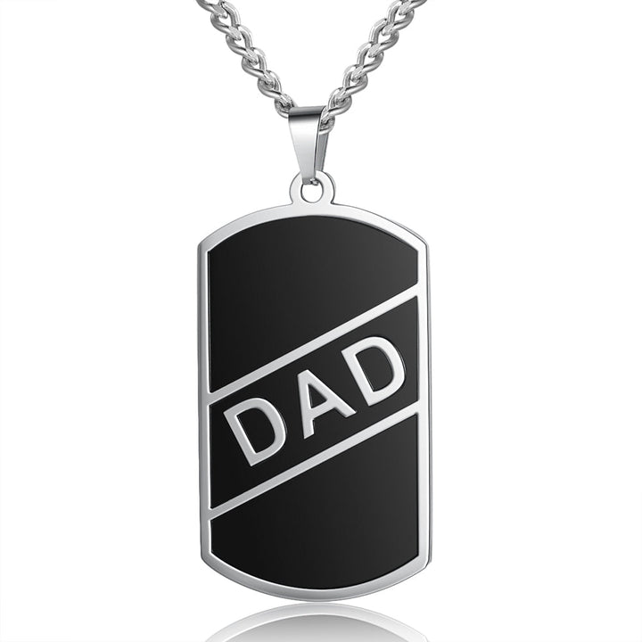 gift for dad