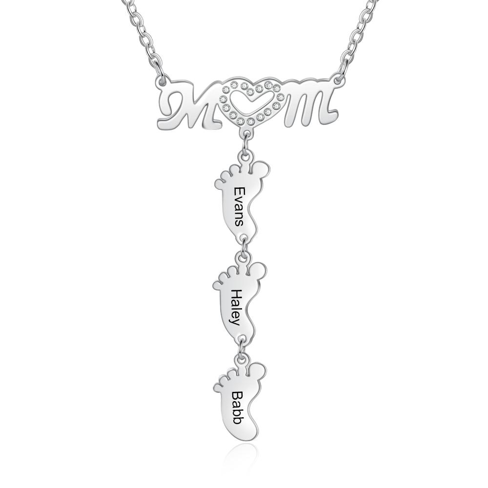 christmas Gift for mom