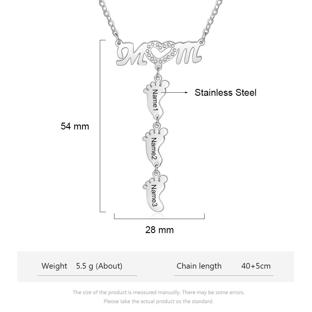 christmas Gift for mom