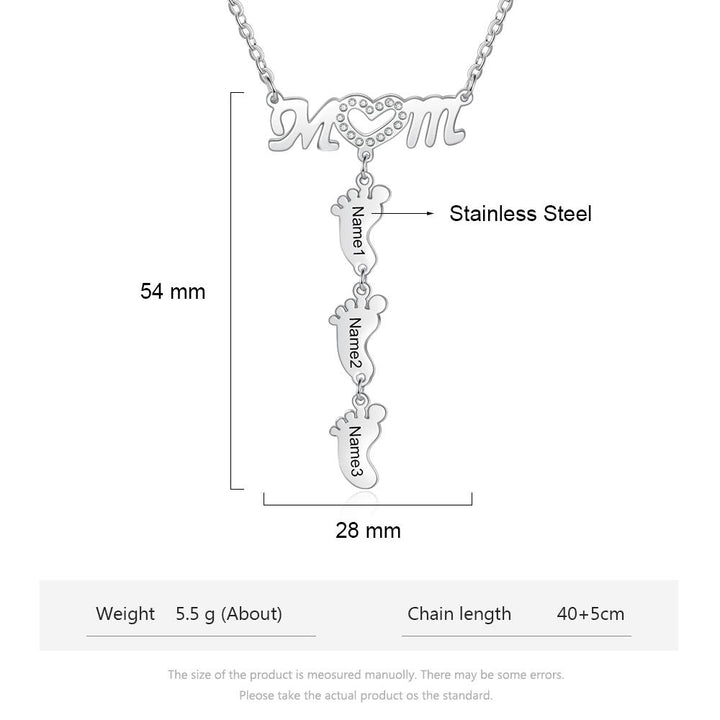 christmas Gift for mom