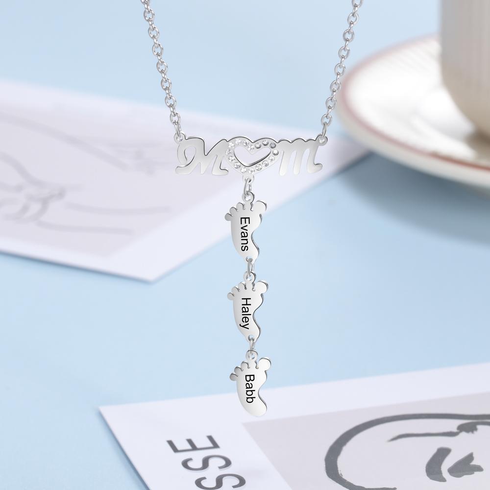 christmas Gift for mom