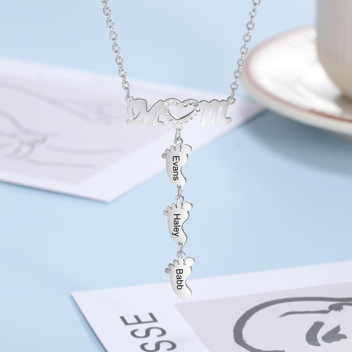 christmas Gift for mom