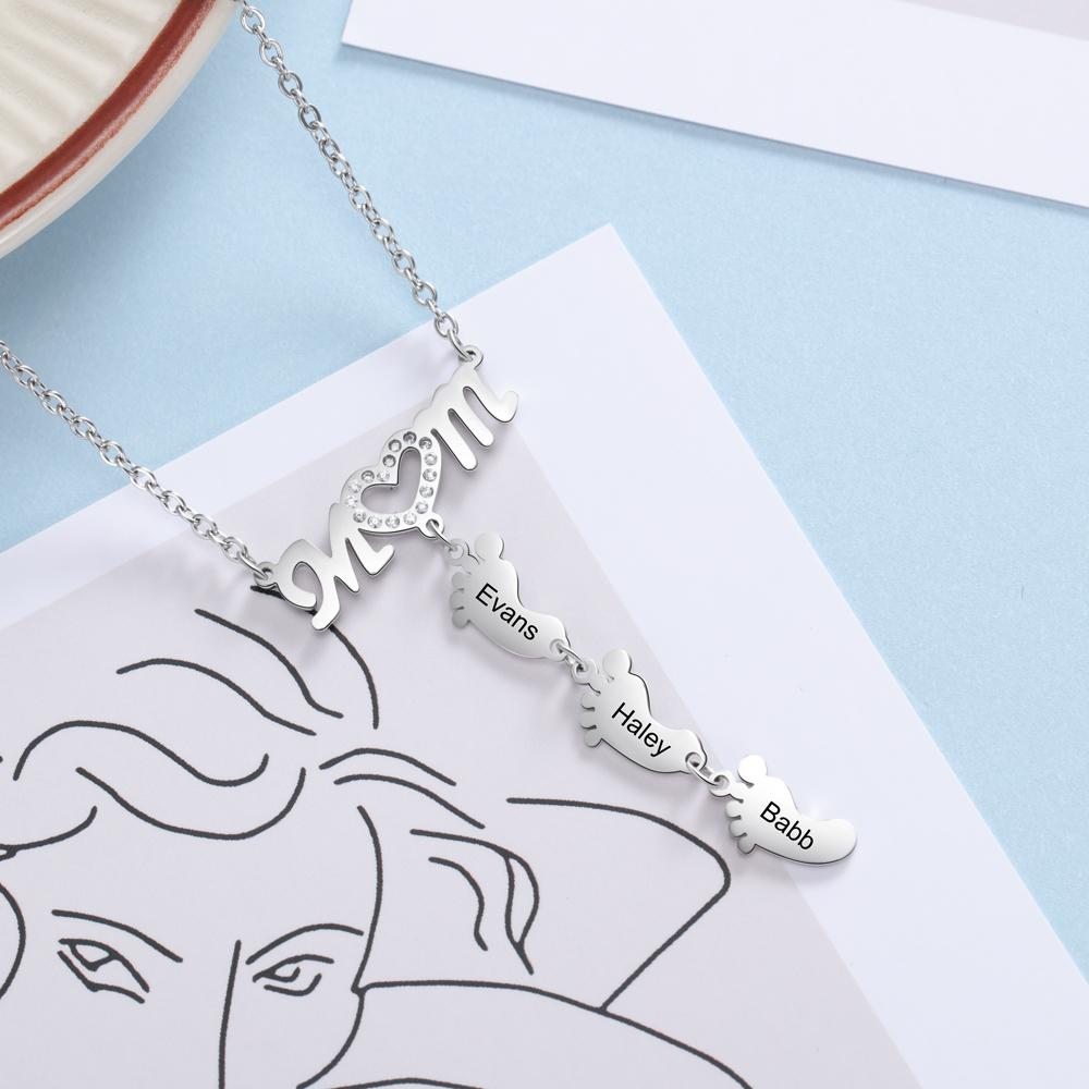 christmas Gift for mom