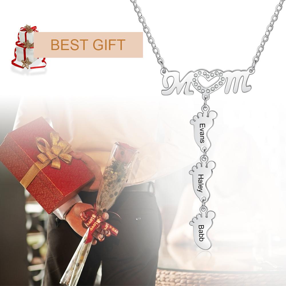christmas Gift for mom