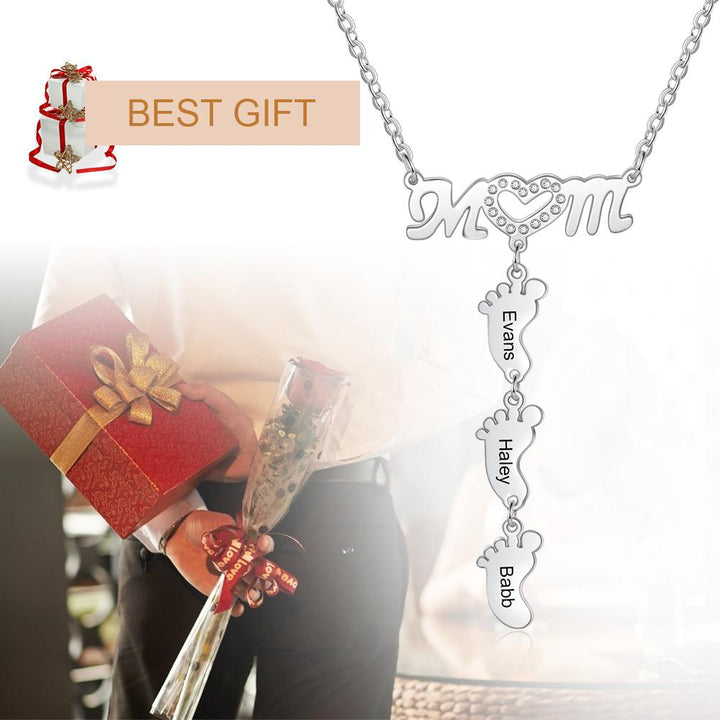 christmas Gift for mom