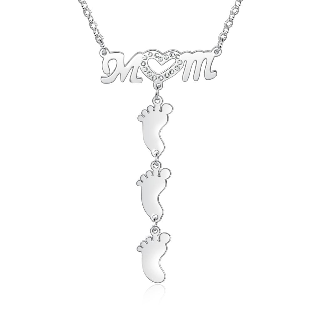 christmas Gift for mom