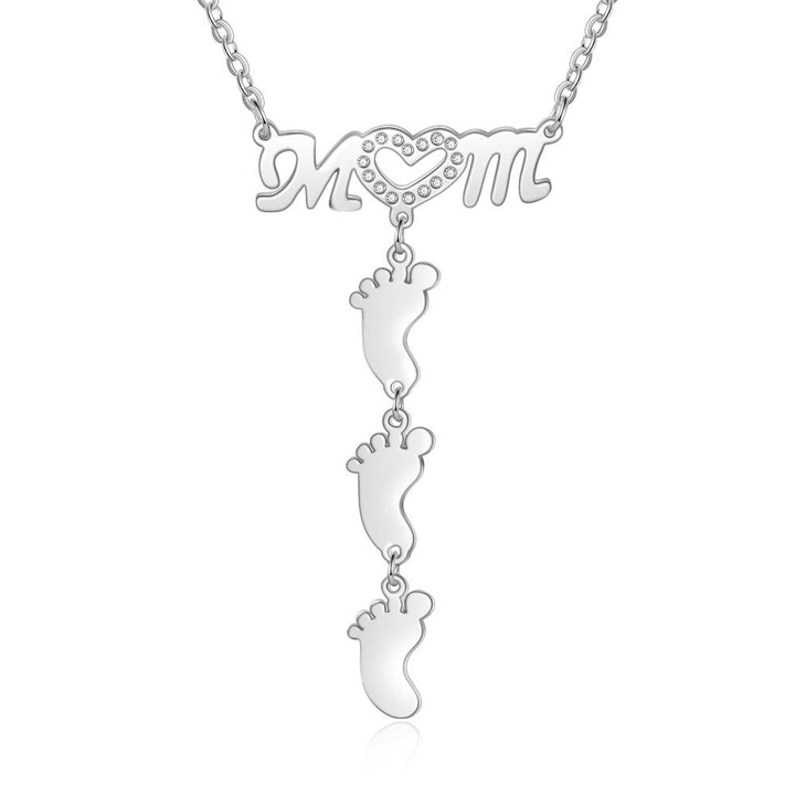 christmas Gift for mom