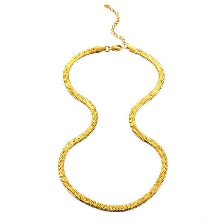 Neck Chain-Neck Chain For Men-Neck Chains For Women's