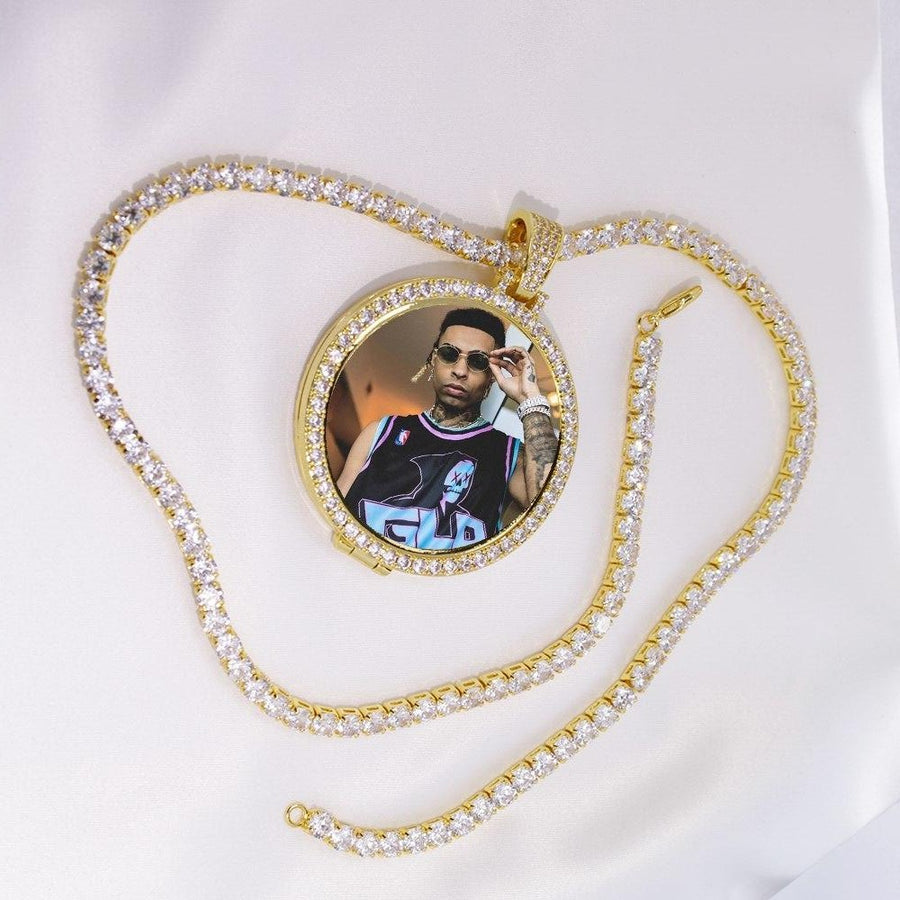 goldpresidents