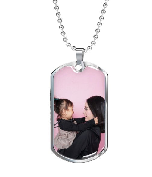 Best Personalized Gifts For Mom- Exclusive Mothers Day Gift