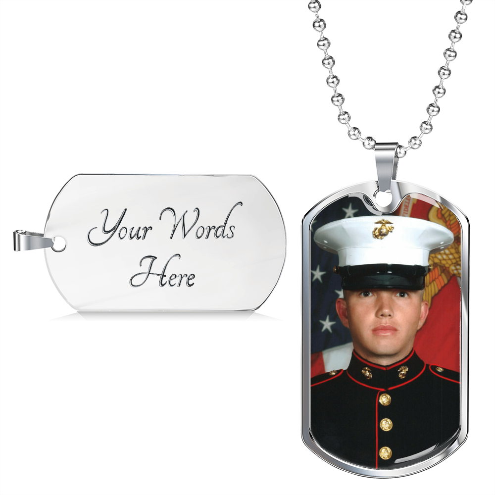 Best Personalized Gifts For Mom- Exclusive Mothers Day Gift