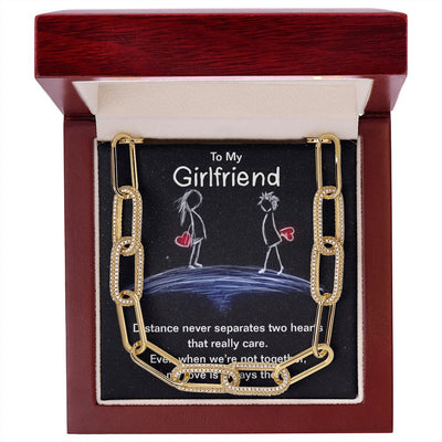 Valentine Gifts For Girlfriend - Gifts For Girlfriend-Gifts For Girlfriend Birthday