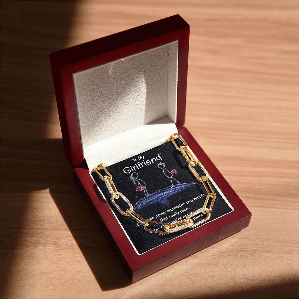 Valentine Gifts For Girlfriend - Gifts For Girlfriend-Gifts For Girlfriend Birthday