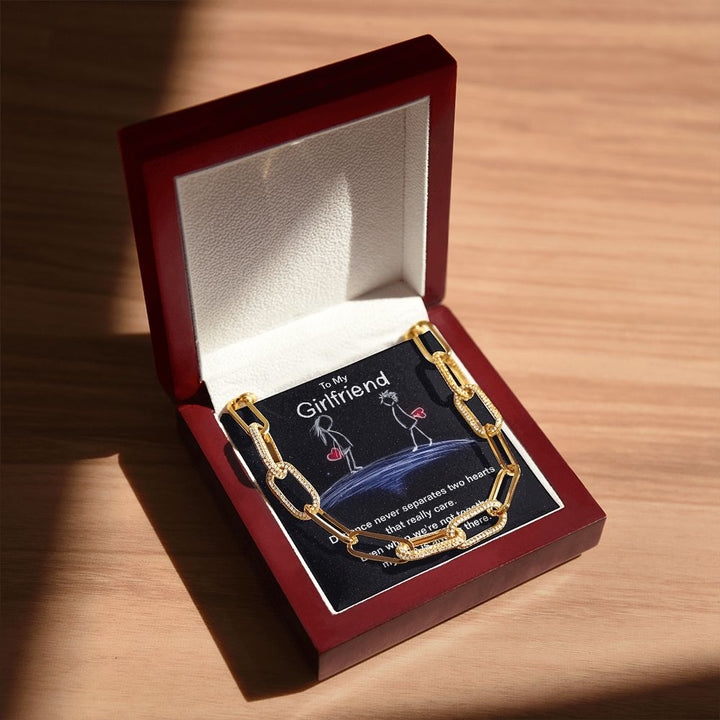 Valentine Gifts For Girlfriend - Gifts For Girlfriend-Gifts For Girlfriend Birthday