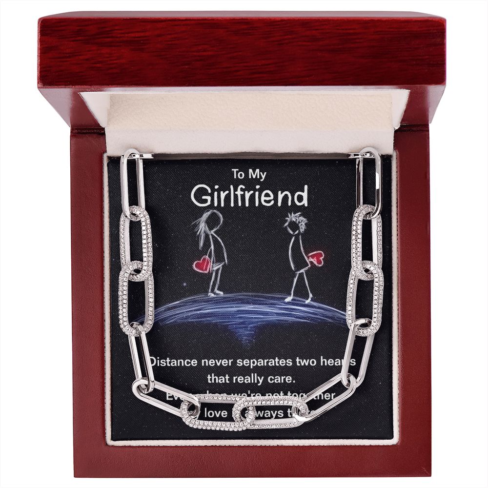 Valentine Gifts For Girlfriend - Gifts For Girlfriend-Gifts For Girlfriend Birthday