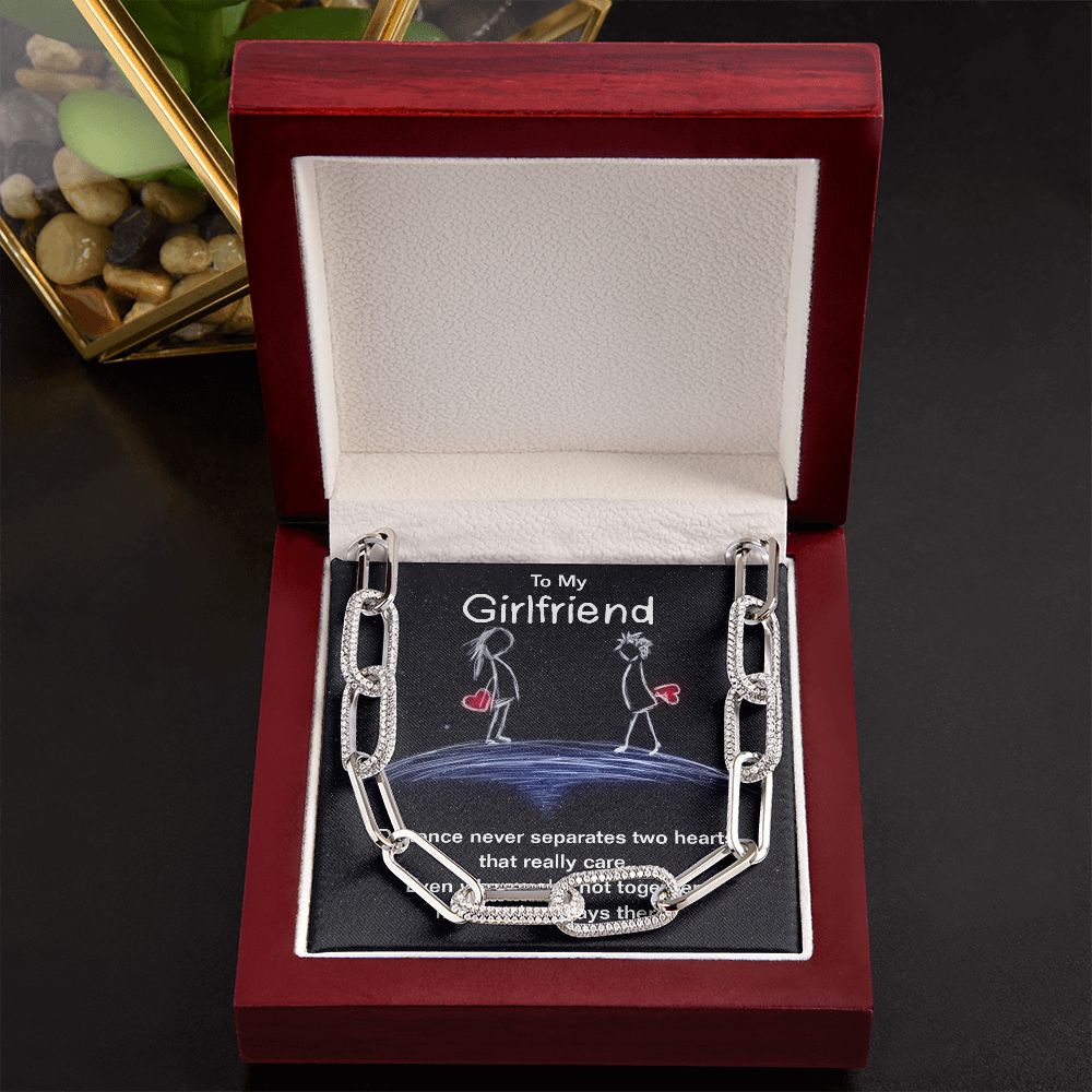 Valentine Gifts For Girlfriend - Gifts For Girlfriend-Gifts For Girlfriend Birthday