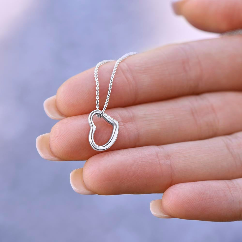 Best Mothers Day Gift for Mother-in-Law in 2023