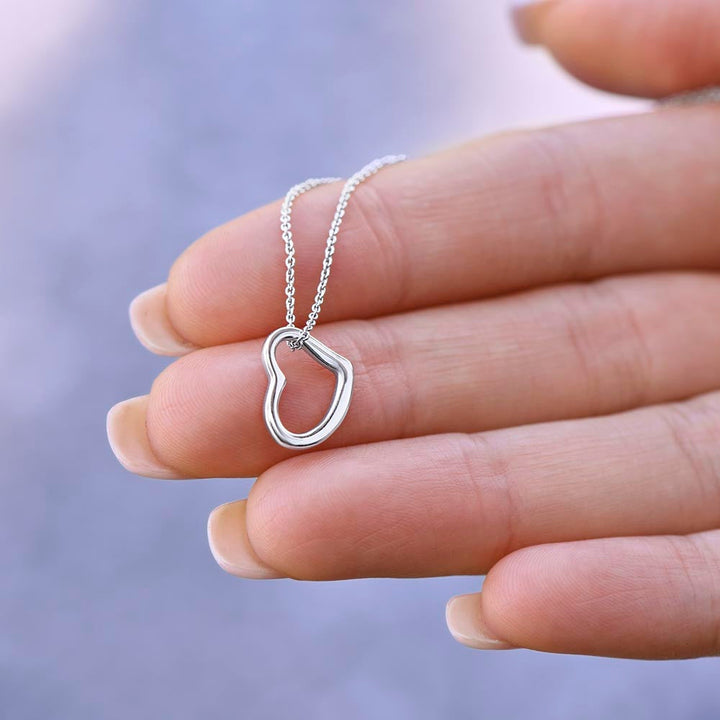 Best Mothers Day Gift for Mother-in-Law in 2023