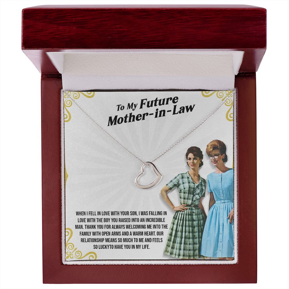 Best Mothers Day Gift for Mother-in-Law in 2023