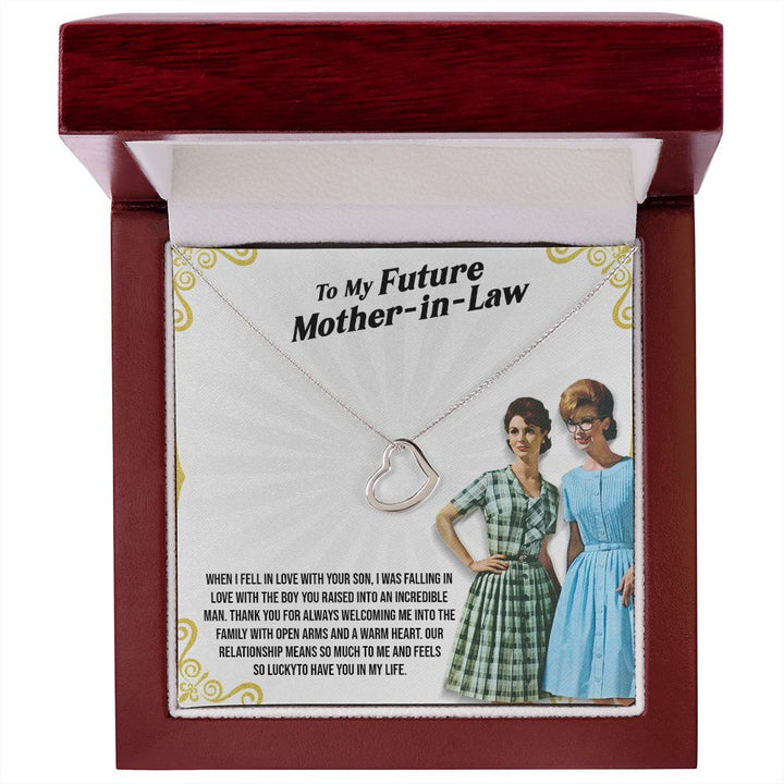Best Mothers Day Gift for Mother-in-Law in 2023