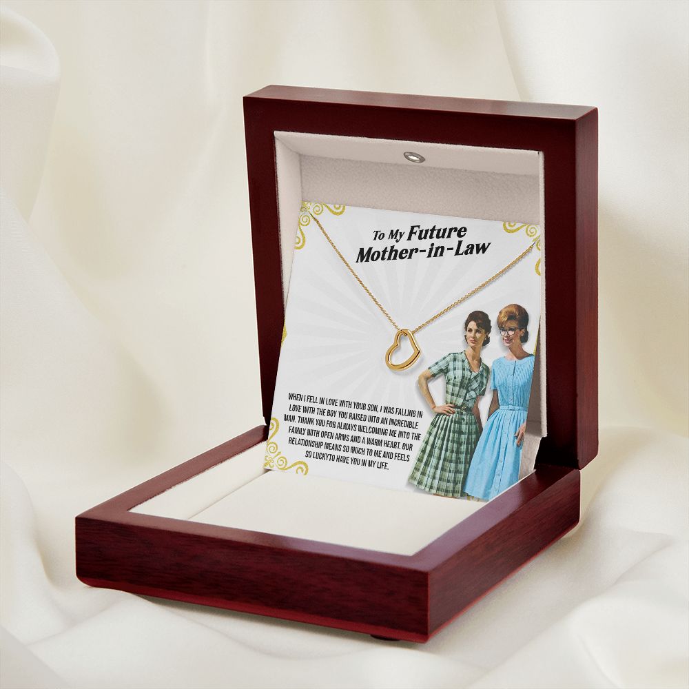 Best Mothers Day Gift for Mother-in-Law in 2023