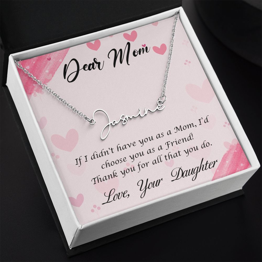 Best Mothers Day Gift For New Mom