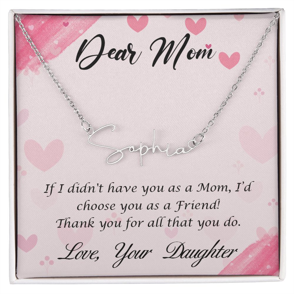 Best Mothers Day Gift For New Mom
