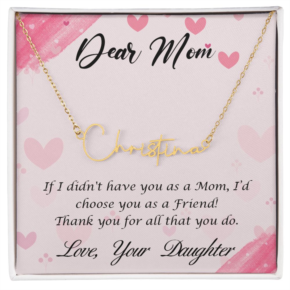 Best Mothers Day Gift For New Mom