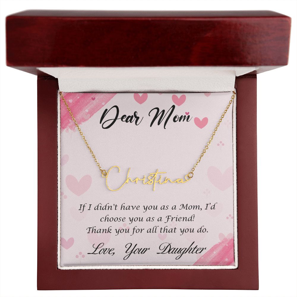 Best Mothers Day Gift For New Mom