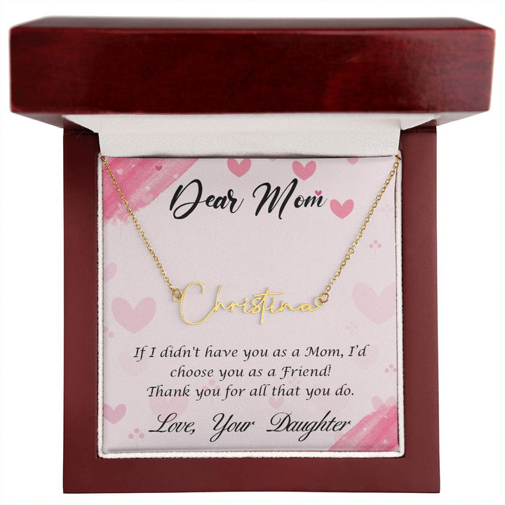Best Mothers Day Gift For New Mom