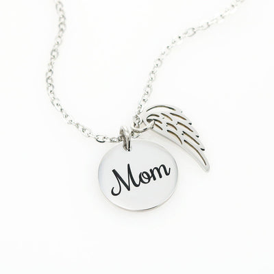 Personalized Mothers Day Gifts For Stepmom