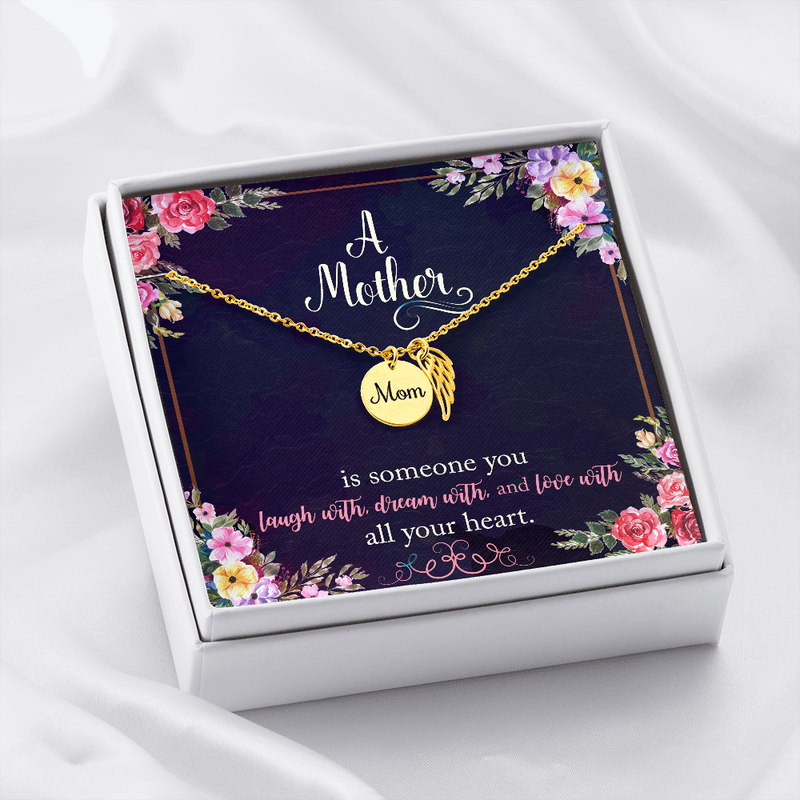 Personalized Mothers Day Gifts For Stepmom