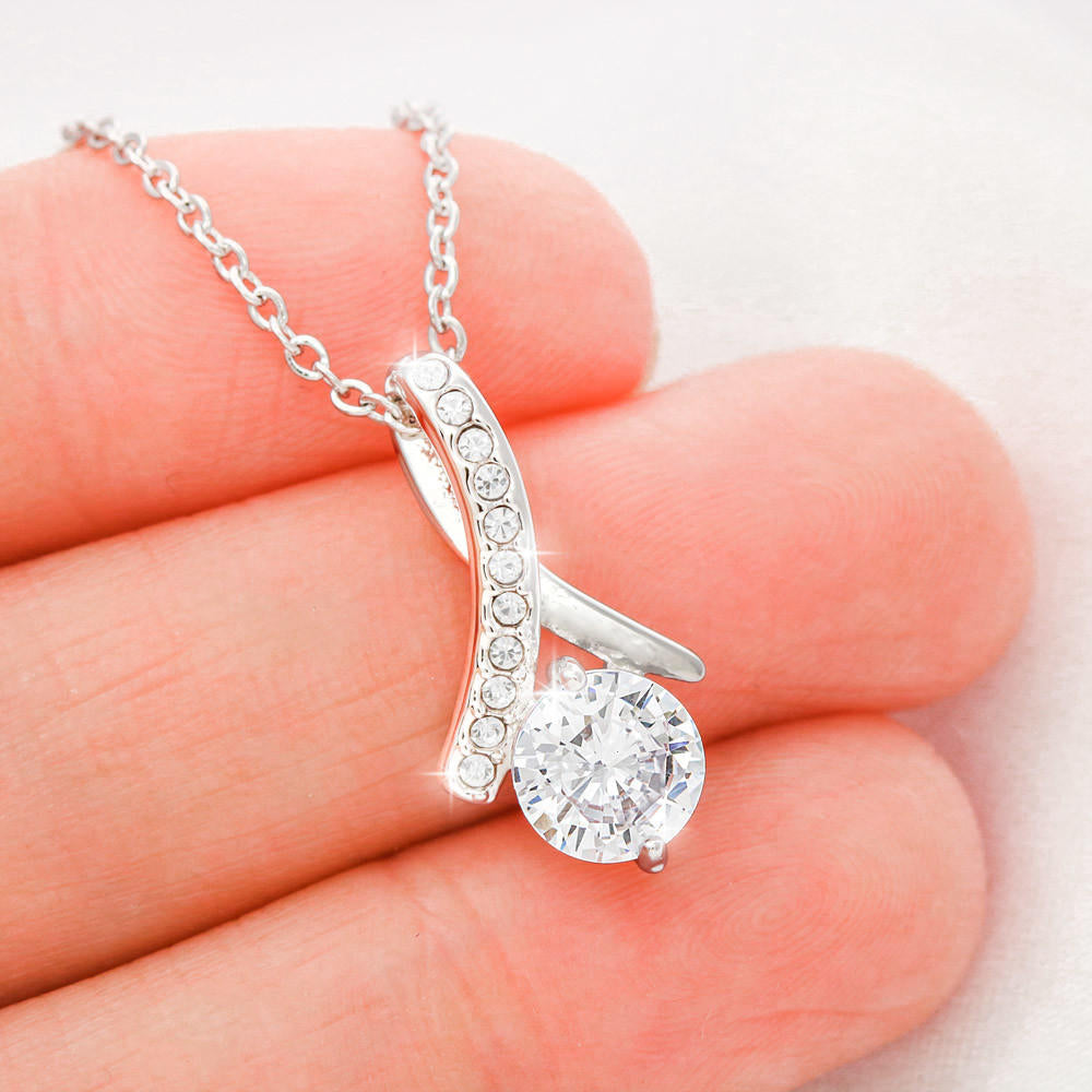Best Christmas Gift For Her