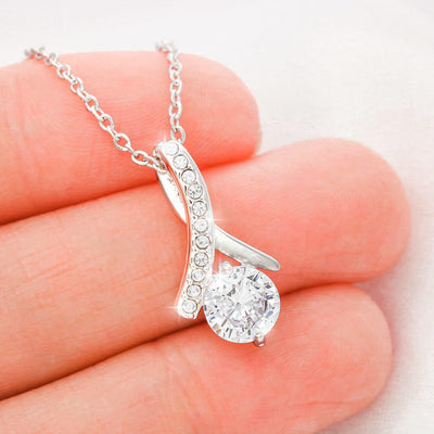 Best Christmas Gift For Her