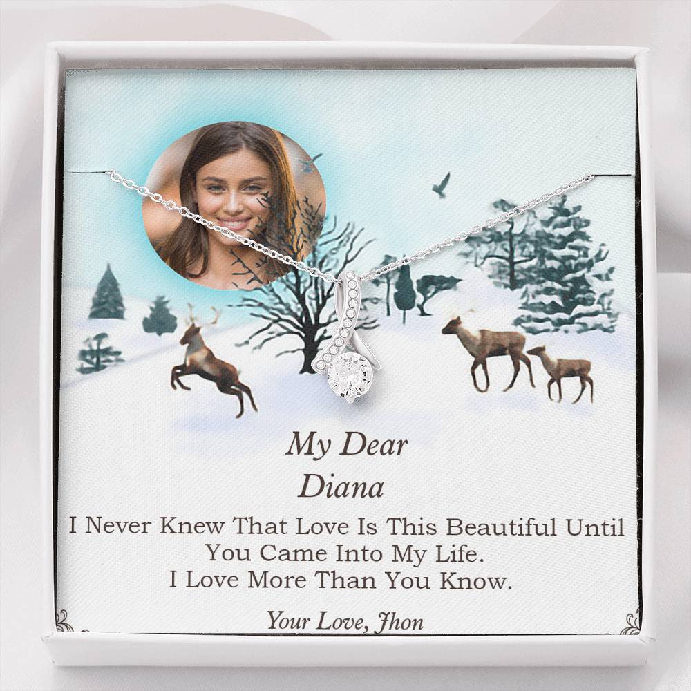 Best Christmas Gift For Her