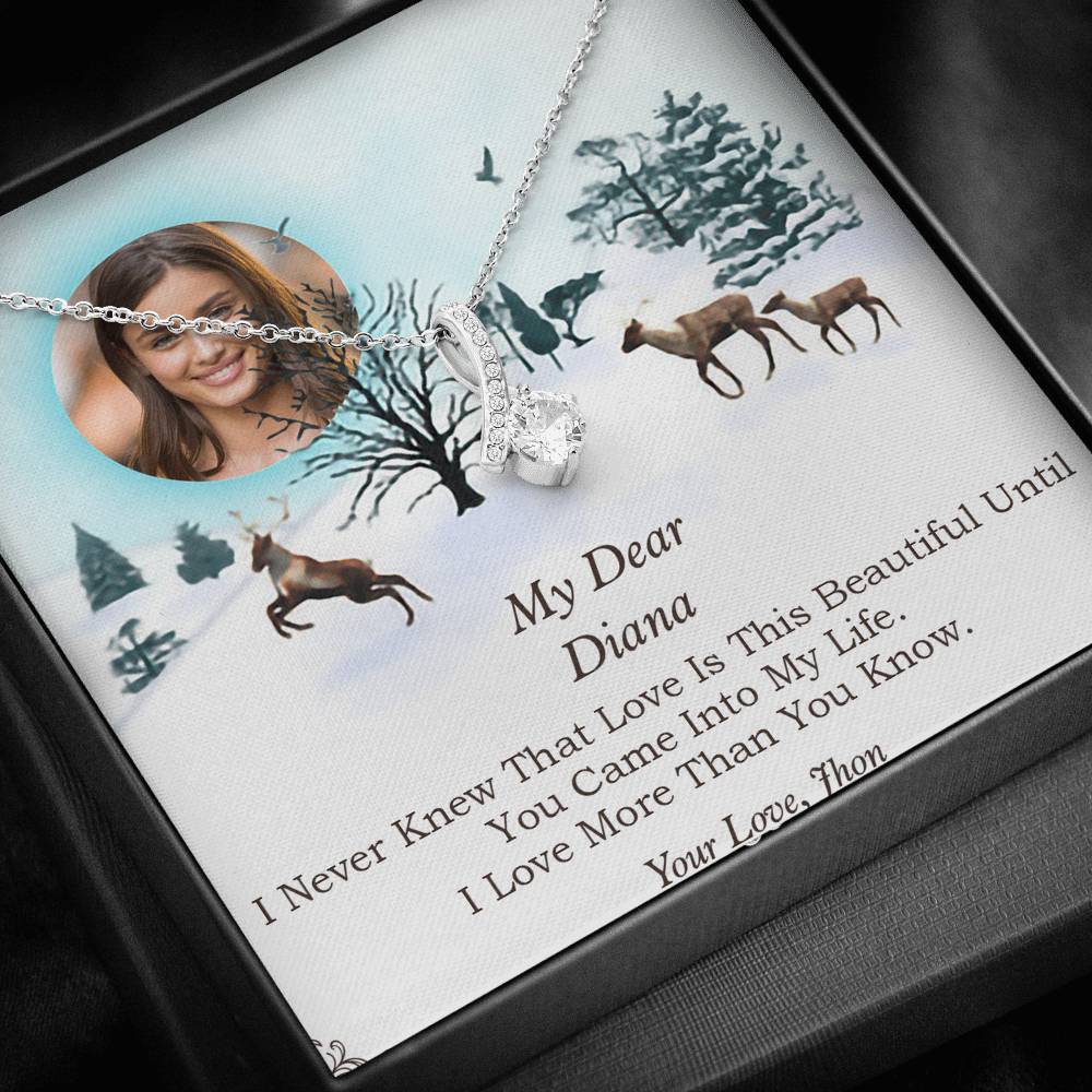 Best Christmas Gift For Her