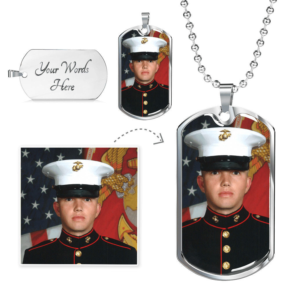 Best Personalized Gifts For Mom- Exclusive Mothers Day Gift