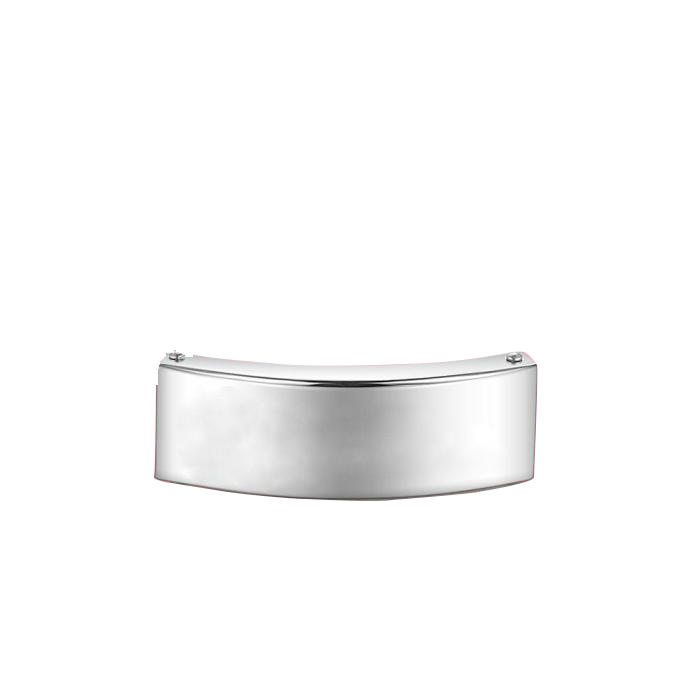 Stainless Steel Engraving Medical Alert Bracelets