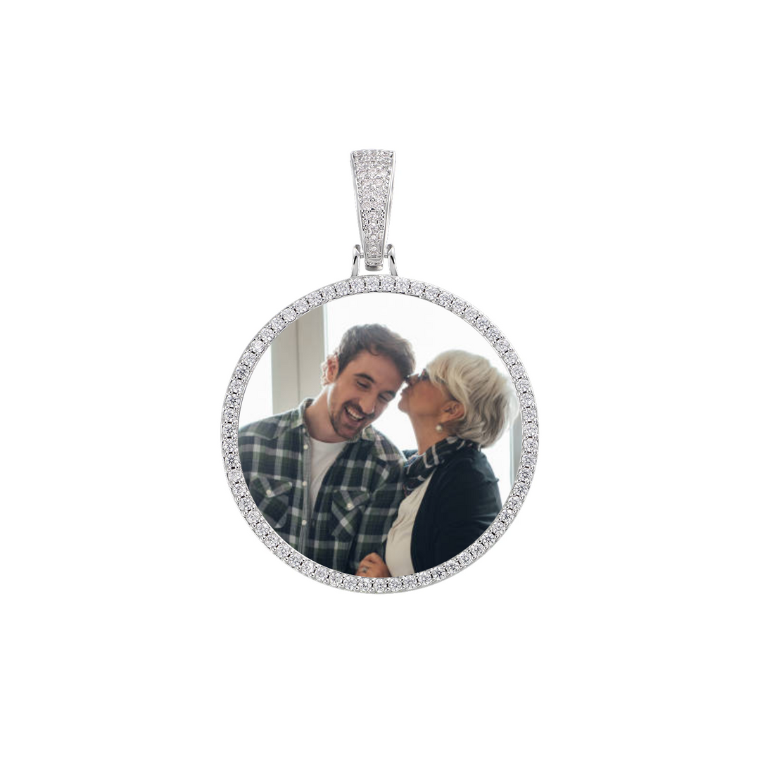 Christmas Gifts For Mom