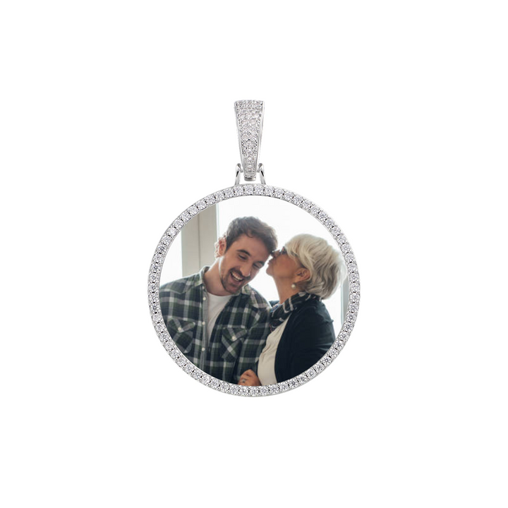 Christmas Gifts For Mom