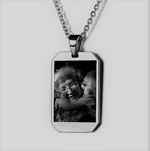 Mothers Day Gift For Grandmom