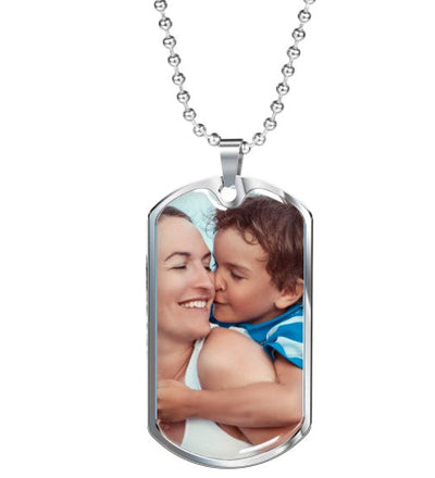 Best Personalized Gifts For Mom- Exclusive Mothers Day Gift