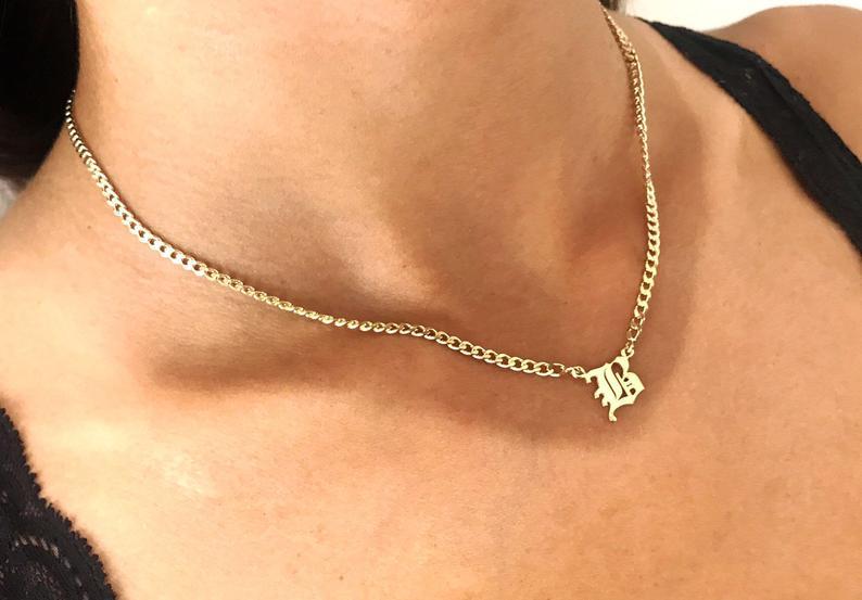  Gifts For 13 Year Old Girl